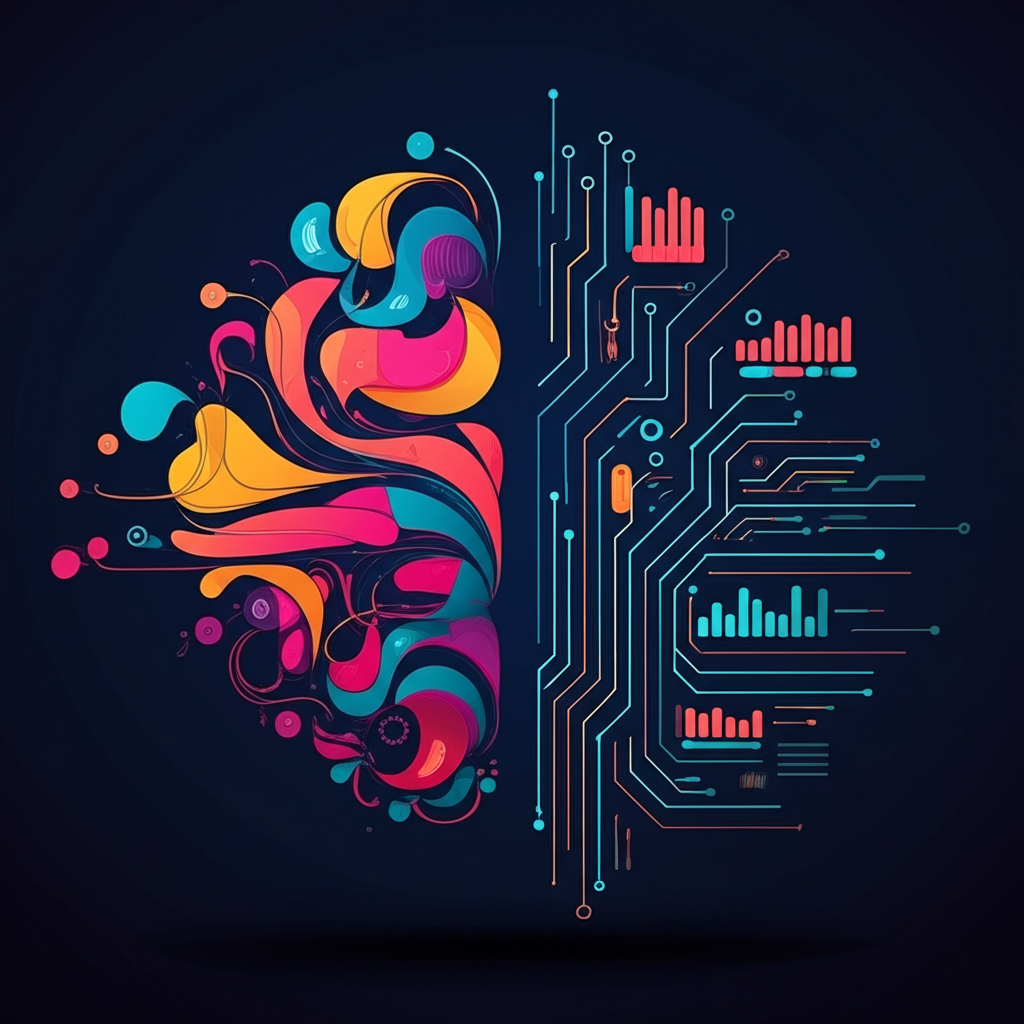 Инфографика, иллюстрирующая разные типы заголовков для кликов.