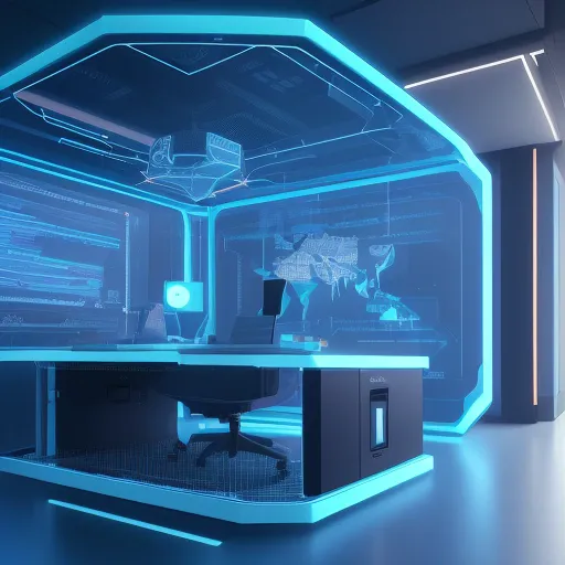 На изображении показано практическое применение Топ 7 c# библиотек для веб-скрапинга 2026 в разработке систем сбора данных