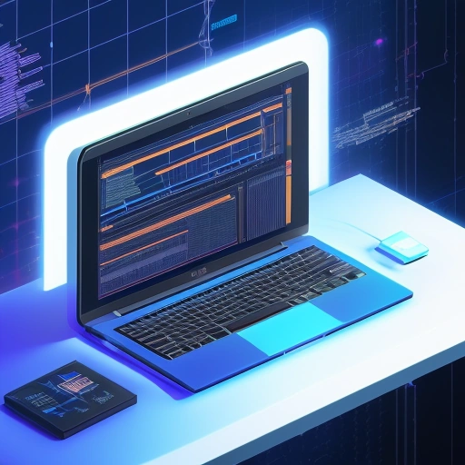 На изображении показано практическое применение Топ расширений для парсеров 2026 для автоматизации сбора данных с веб-сайтов