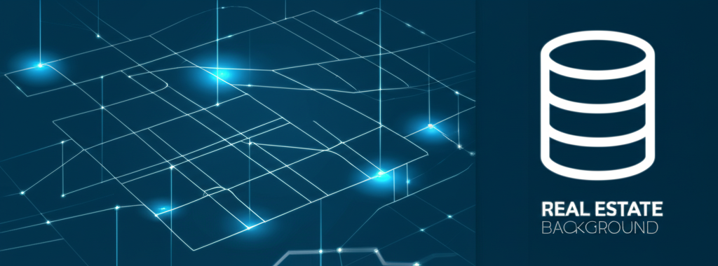 Инфографика, иллюстрирующая как циан парсер собирает и структурирует информацию с сайта недвижимости.