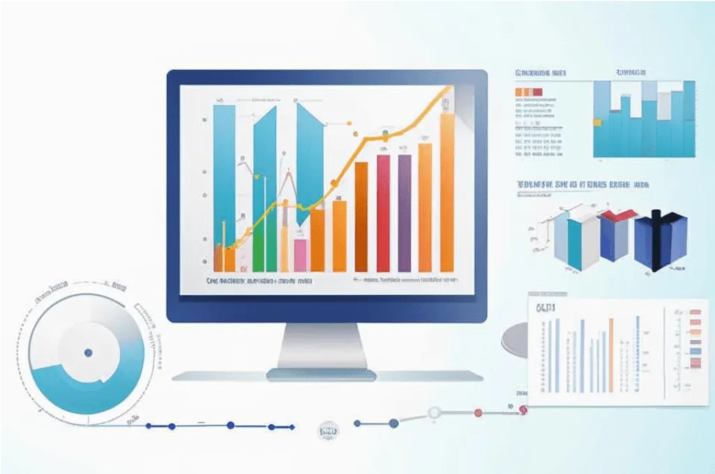 Увеличение прибыли через мониторинг цен конкурентов в e-commerce