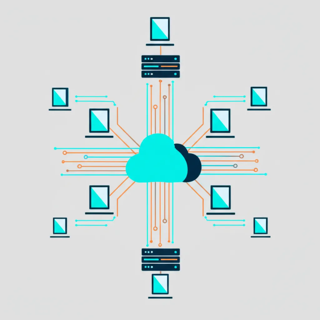 Веб-сервисы для «крауд-парсинга» (crowdsourced scraping) в виде схемы сбора данных