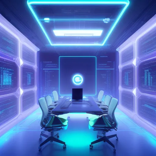 На изображении показано практическое применение Веб-скрапинг с chatgpt в 2026 в виде интеллектуальной обработки данных.