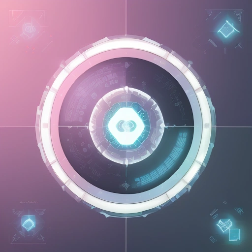 Процесс Веб-скрапинг с gemini 2026: превращение неструктурированных данных сайта в упорядоченные блоки с помощью ИИ