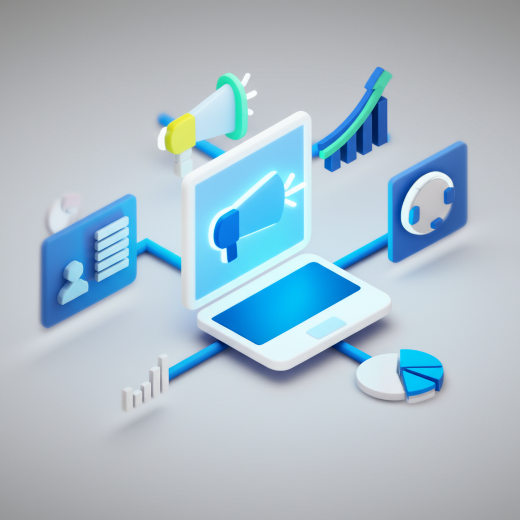 Современный интерфейс и аналитика: ключевые аспекты для темы выбор лучших CRM-систем рынок решений