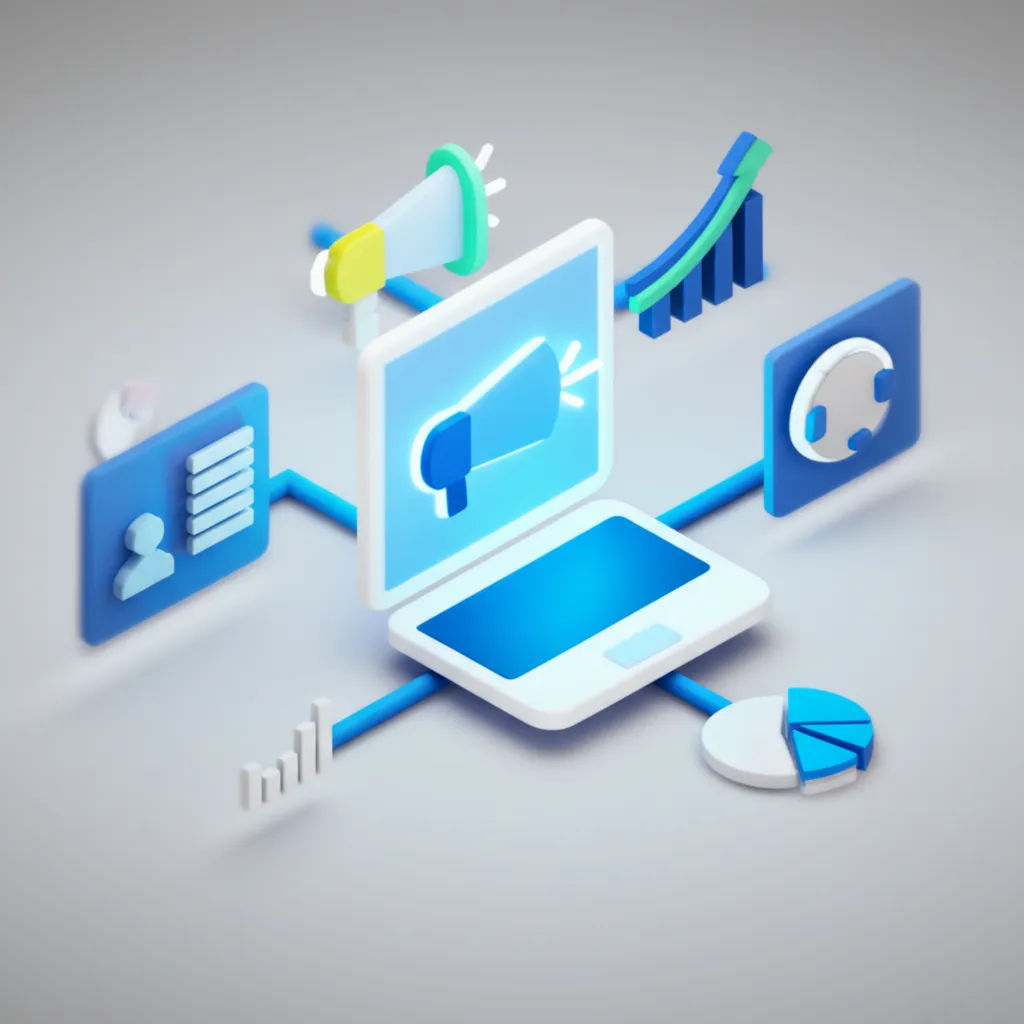 Современный интерфейс и аналитика: ключевые аспекты для темы выбор лучших CRM-систем рынок решений