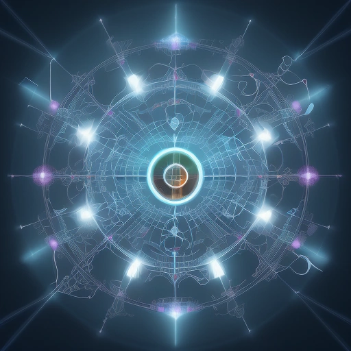 Сравнение производительности и синтаксиса Xpath vs css selector что выбрать в современной веб-разработке