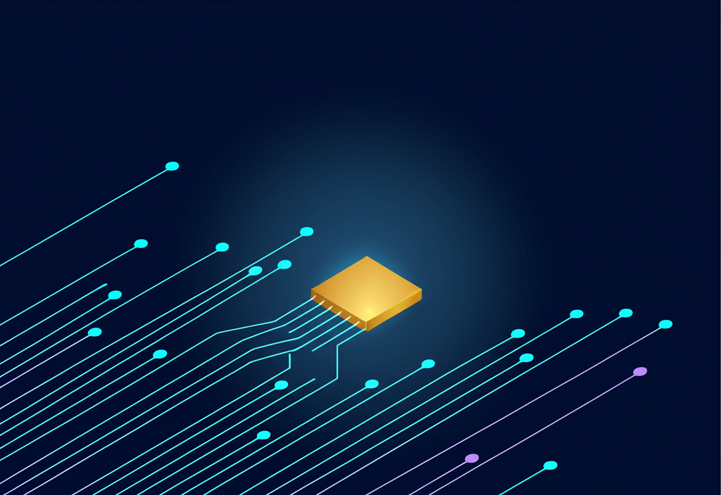 Автоматизированная обработка информации: как работают заказы на парсинг сайтов для бизнеса.