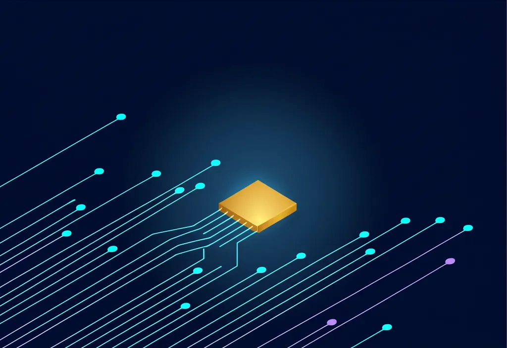 Автоматизированная обработка информации: как работают заказы на парсинг сайтов для бизнеса.