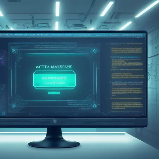 Законность парсинга открытых данных в россии: визуализация баланса между технологиями и правом на фоне карт и кодов