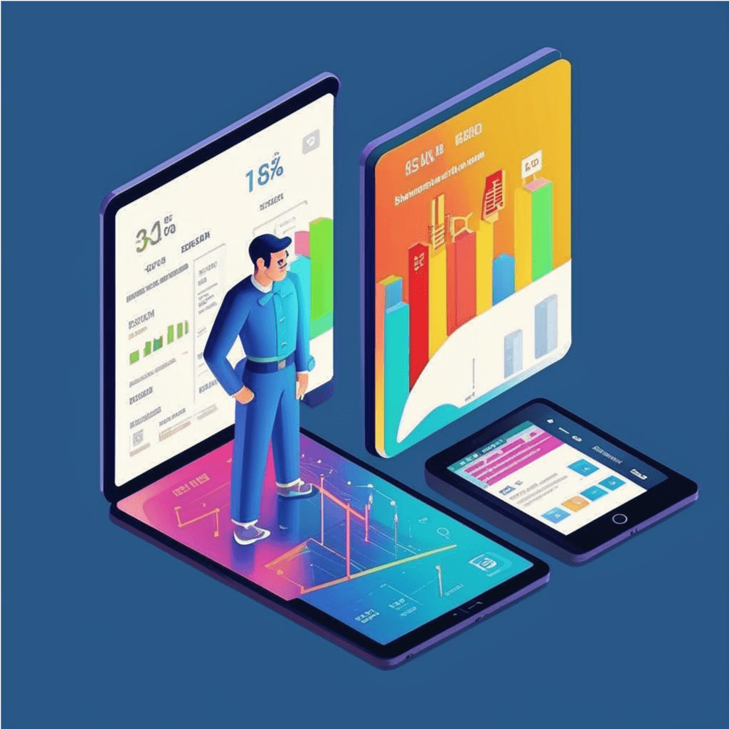 Отслеживание цен в интернете: выгода для покупателей и продавцов.