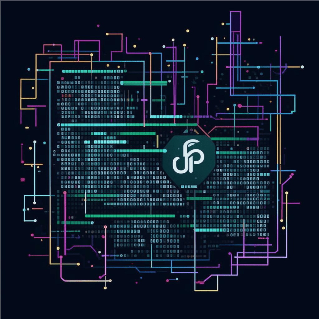 Парсинг JSON в Python