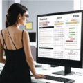 Ошибки мониторинга цен — как избежать потерь в e-commerce
