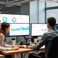 Аналитики Datalopata разбирают отзывы клиентов