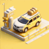 автосервисы екатеринбург контакты, адреса, телефоны, сайты