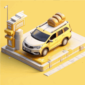 автосервисы екатеринбург контакты, адреса, телефоны, сайты