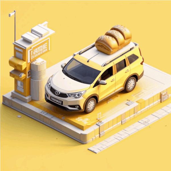 автосервисы екатеринбург контакты, адреса, телефоны, сайты