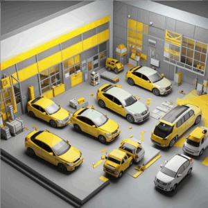 база компаний автосервисы самары — контакты, телефоны, адреса