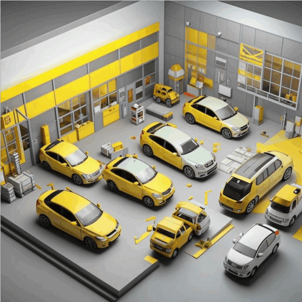 база компаний автосервисы самары — контакты, телефоны, адреса